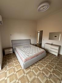 Casa a Strongoli marina