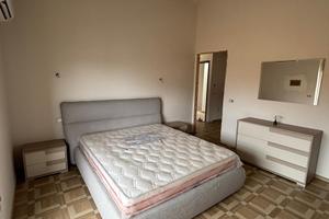 Casa a Strongoli marina
