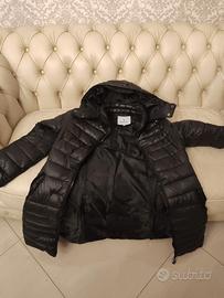 PIUMINO MONCLER