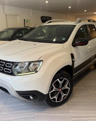 Dacia Duster 1.6 GPL 129.00 KM ANNO 2020