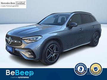 Mercedes-Benz GLC 220 D AMG ADVANCED PLUS 4MA...