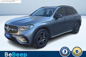 Mercedes-Benz GLC 220 D AMG ADVANCED PLUS 4MA...