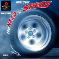 need for speed 1 2 3 ps1 ... nsf hot pursuit 2 ps2