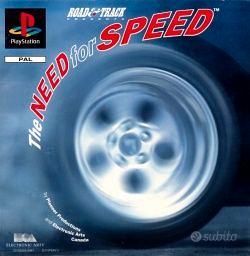 need for speed 1 2 3 ps1 ... nsf hot pursuit 2 ps2