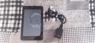Tablet Asus Memopad Hd7 