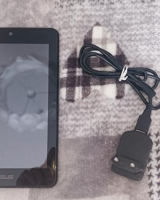 Tablet Asus Memopad Hd7 