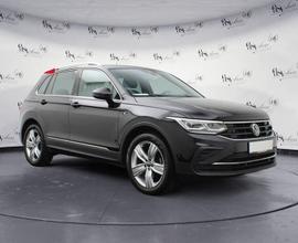 Volkswagen Tiguan 2.0 TDI 150 CV SCR DSG MOVE...