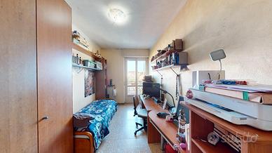 Mobile cameretta ragazzi