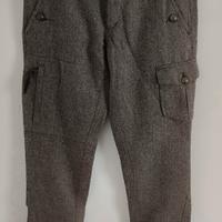 Pantaloni Donna LiuJo 