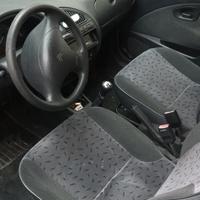 Citroen Saxo 3 porte 