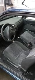 Citroen Saxo 3 porte 