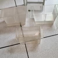 Sala parto