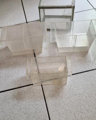 Sala parto