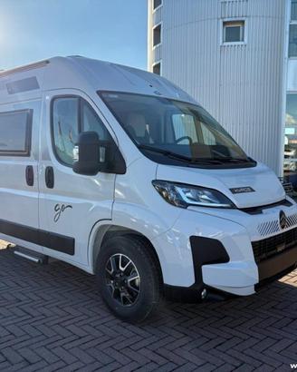 CI INTERNATIONAL CI KYROS K2