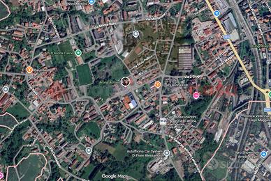 Appartamento Arona [565VRG]