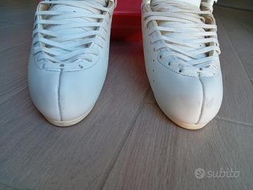 Stivaletto Edea Ritmo 