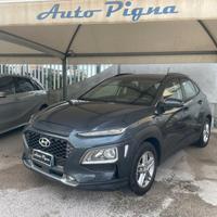 Hyundai Kona 1.6 CRDI 115 CV Style