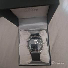 orient bambino usato pochissimo 