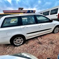 RICAMBI FIAT STILO 1.9 MULTIJET 192A8000