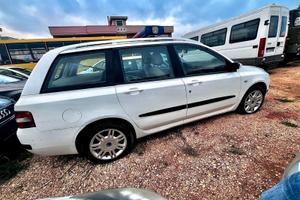 RICAMBI FIAT STILO 1.9 MULTIJET 192A8000
