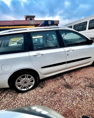 RICAMBI FIAT STILO 1.9 MULTIJET 192A8000