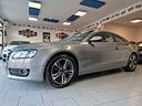 audi-a5-1-8-tfsi-160-cv-multitronic-60000km