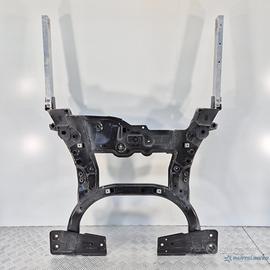 Telaio Ausiliario Anteriore Mercedes Classe A W176