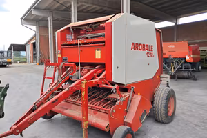 claas rollant 46 120 x120