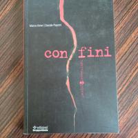 libri per università 