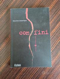 libri per università 