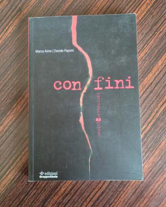 libri per università 