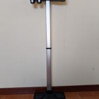 Proscenic I9 Supporto