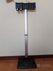 Proscenic I9 Supporto