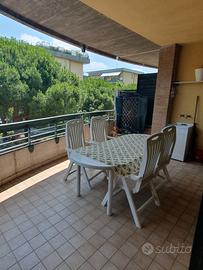 Bilocale a pinarella di cervia