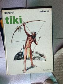Fumetti vintage Disponibili tantissimi tanti altri