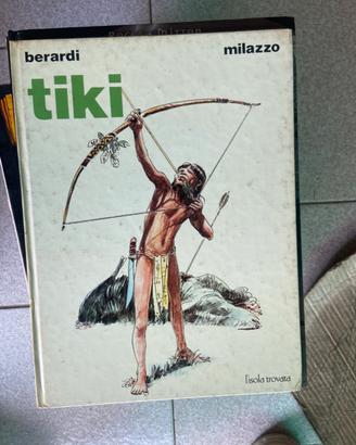 Fumetti vintage Disponibili tantissimi tanti altri