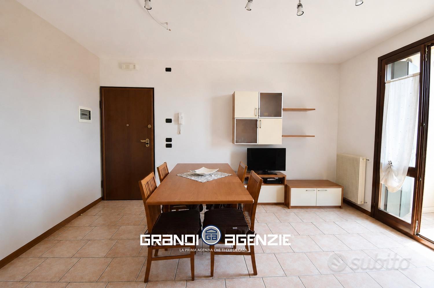 Apartment in Istrana - Vista 2