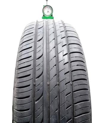 Gomme 175/65 R15 usate - cd.97551