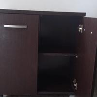 Mobile bagno o multiuso