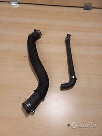 Ricambi Suzuki gsx r 600 750 K6 k7 2006 2007
