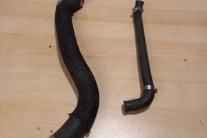 Ricambi Suzuki gsx r 600 750 K6 k7 2006 2007