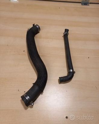 Ricambi Suzuki gsx r 600 750 K6 k7 2006 2007