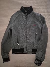 Giubbino FredPerry