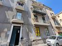 appartamento-3-vani-catania-zona-via-medaglie-d-or