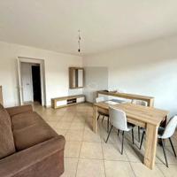 Appartamento arredato con 3 locali a Pralungo