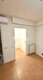 Cassia ad V.S.Pietro monolocale adatto a single