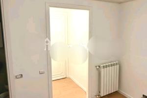 Cassia ad V.S.Pietro monolocale adatto a single