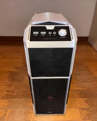 PC Gaming / Studio – i5-4690, GTX 970, 16GB RAM