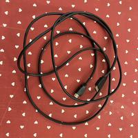 Cavo hdmi da 2 metri