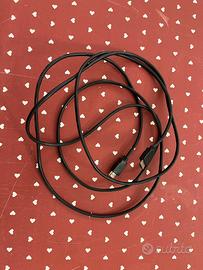 Cavo hdmi da 2 metri